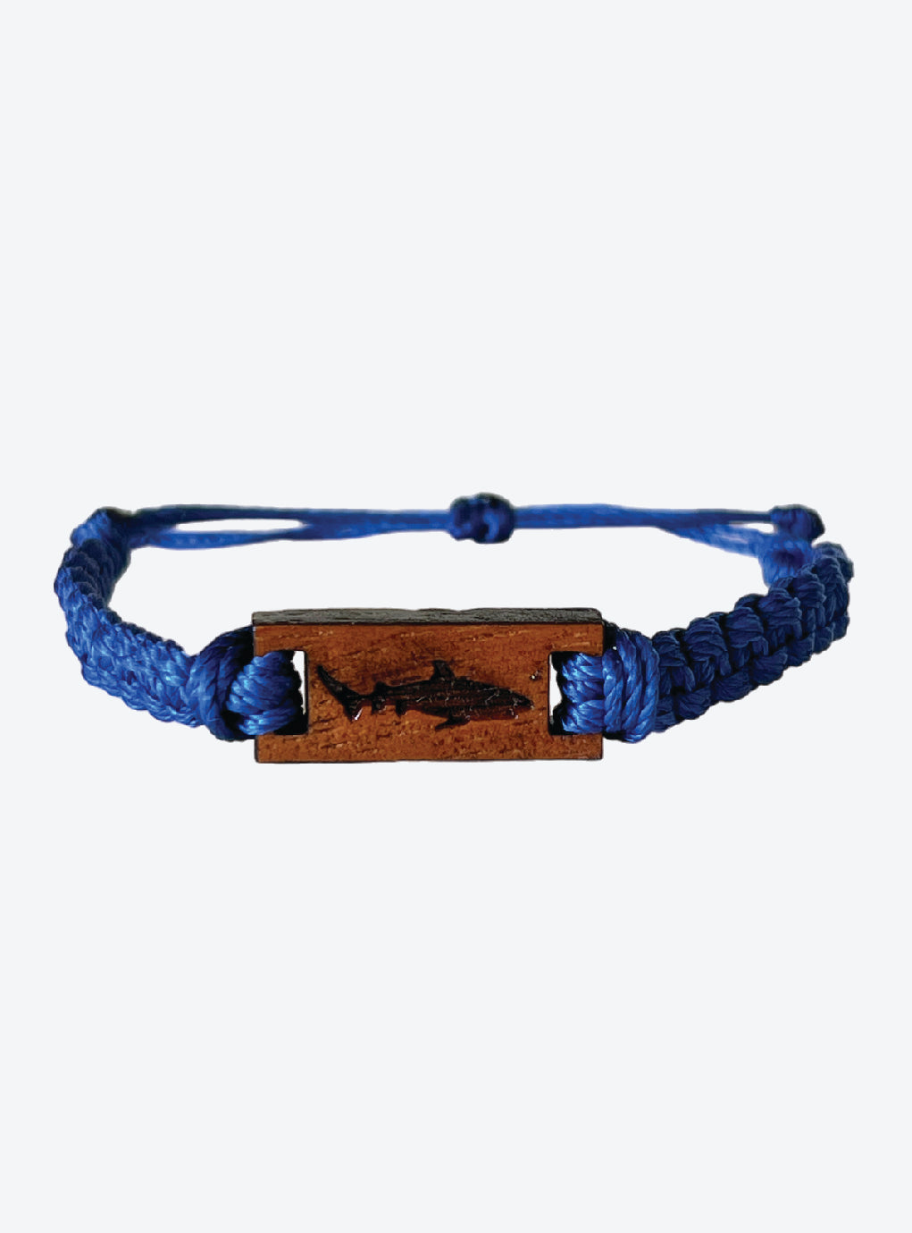 Keiki Tiger Shark Bracelet