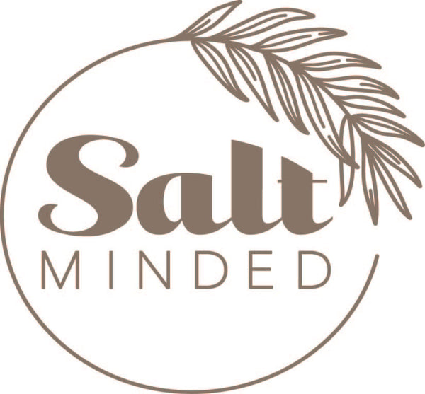 Saltmindedco