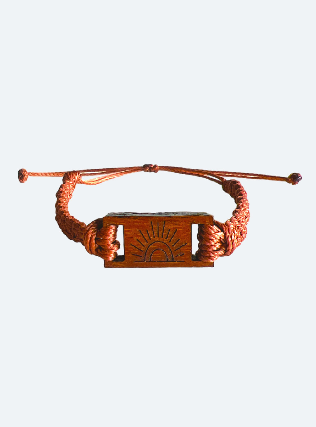 Kekaha Sunset Bracelet