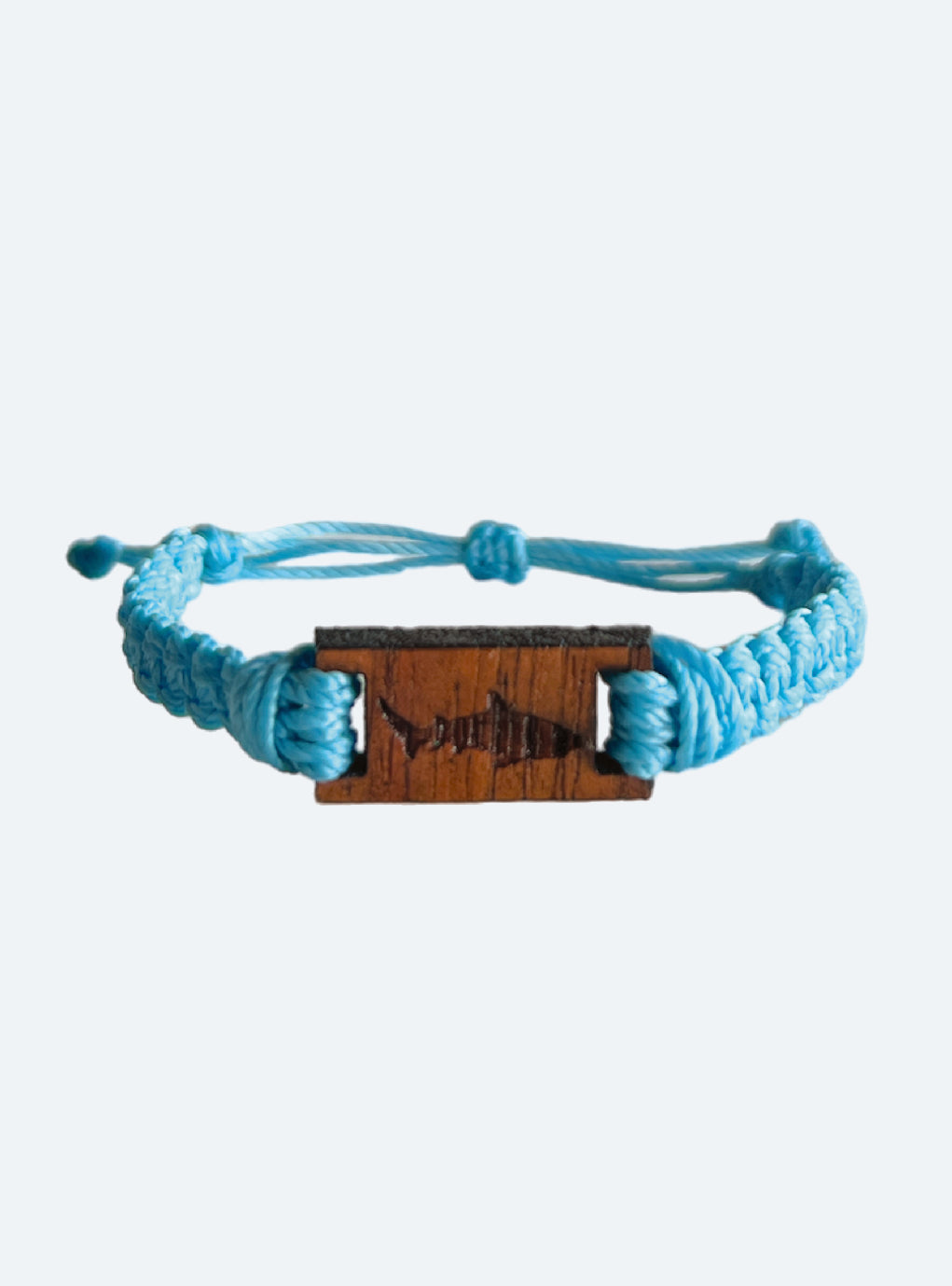 Keiki Tiger Shark Bracelet