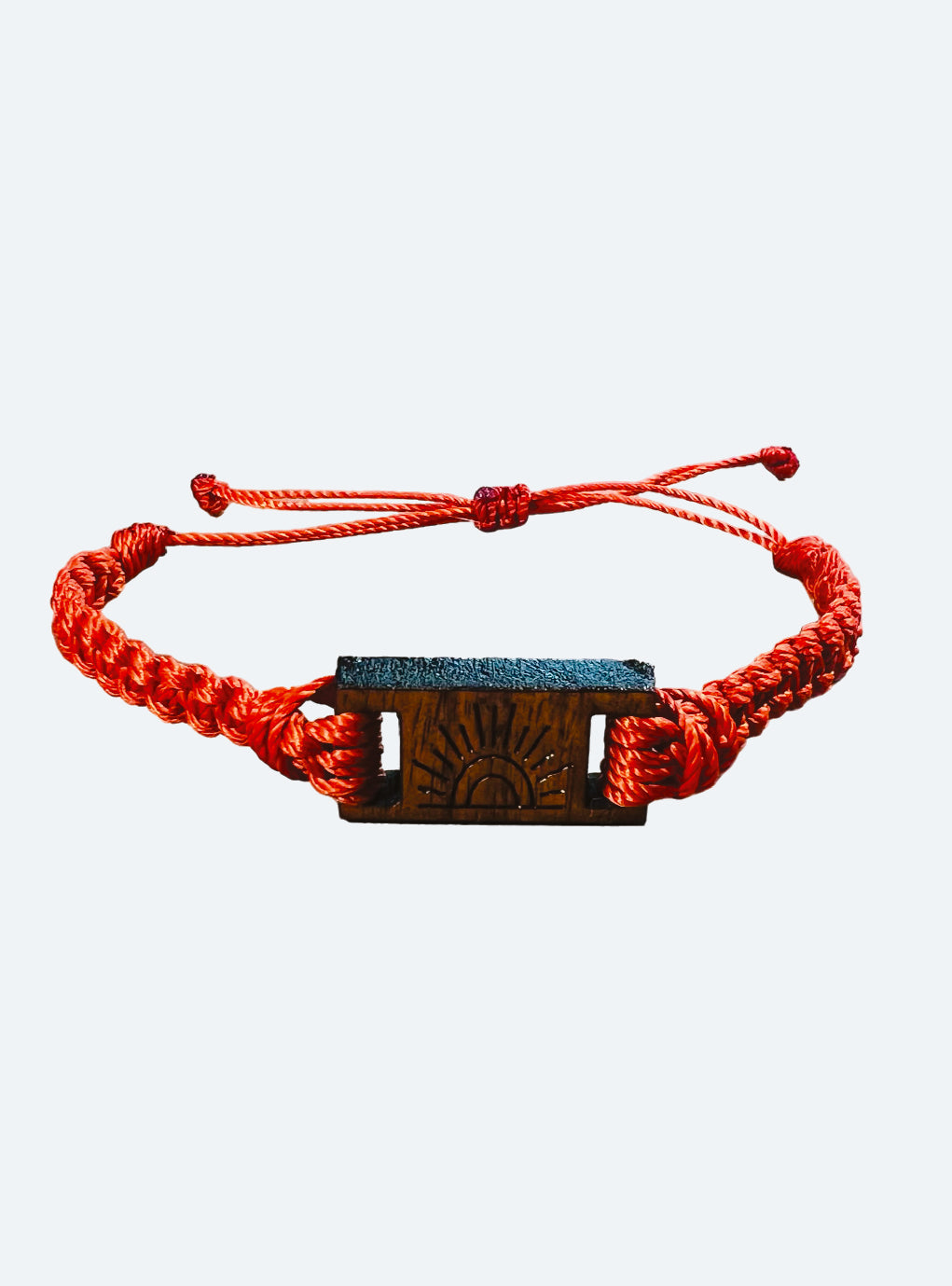 Kekaha Sunset Bracelet